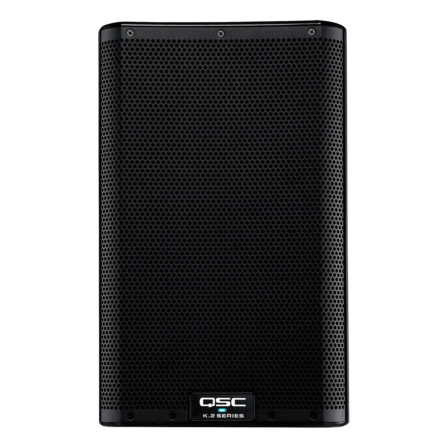 QSC K8.2 2000W 8" DJ Powered Speaker